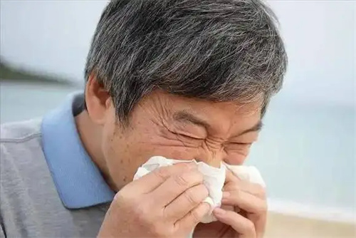 图片细节
